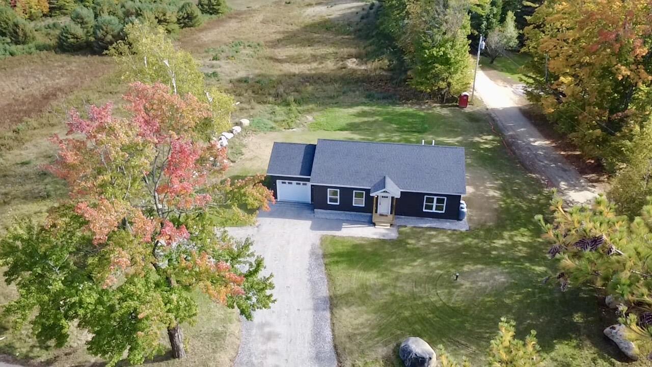 614 Round-The-Pond Road Norway, ME 04268 - Photo 1 of 62 7C2C9B98-6125-4CB7-96C2-F2B1F4B59401