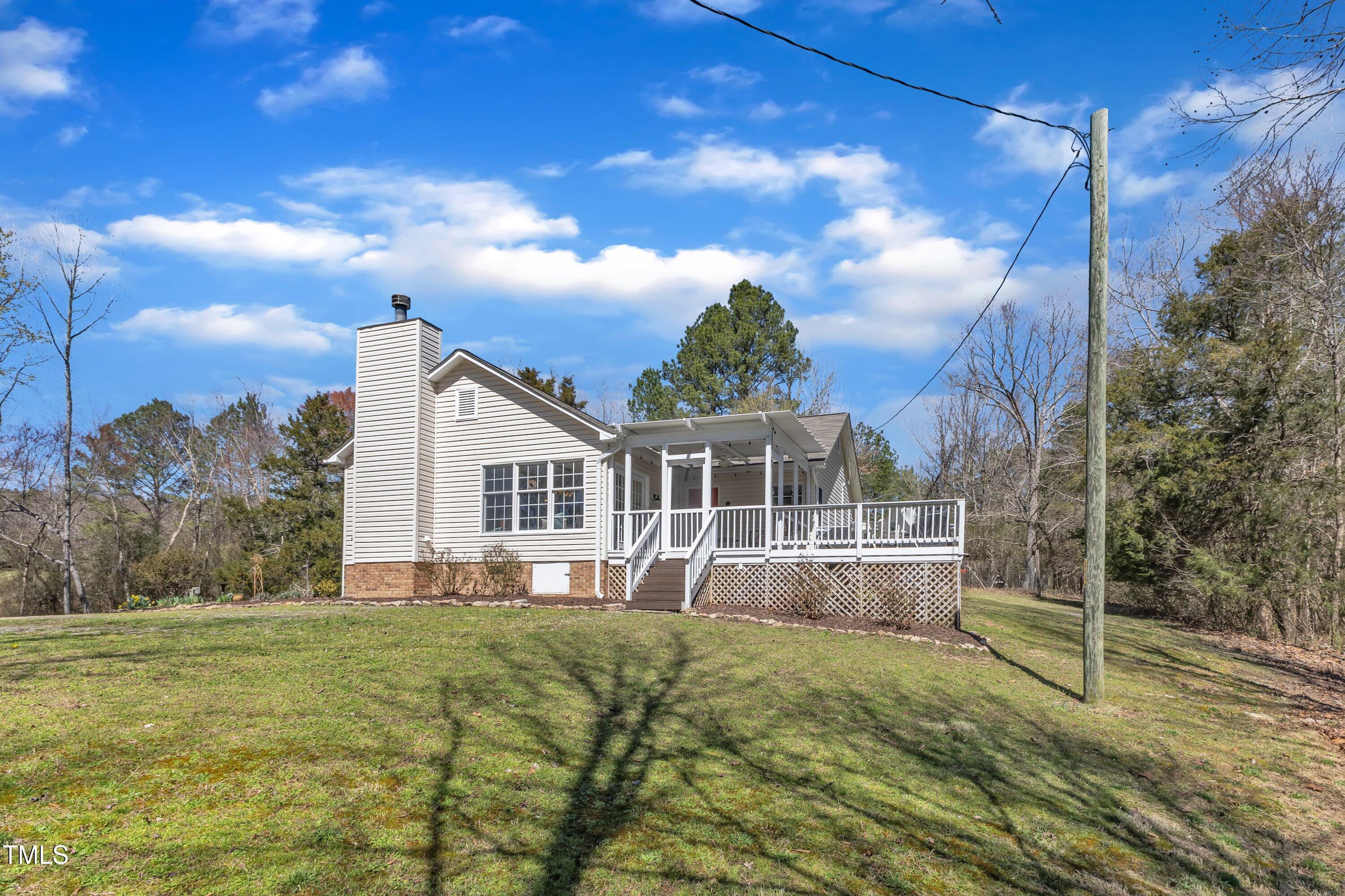 1384 Sims Bridge Road Kittrell, NC 27544 - Photo 35 of 49 48-1384 Sims Bridge-16