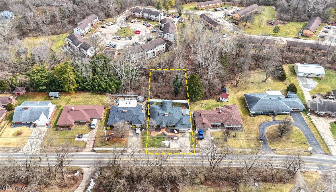922 Glendale Road Marietta, OH 45750 - Photo 46 of 46