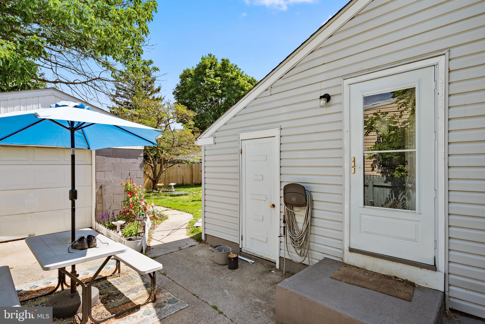 449 7th Avenue Lindenwold, NJ 08021 - Photo 11 of 22 Gallery Image 11