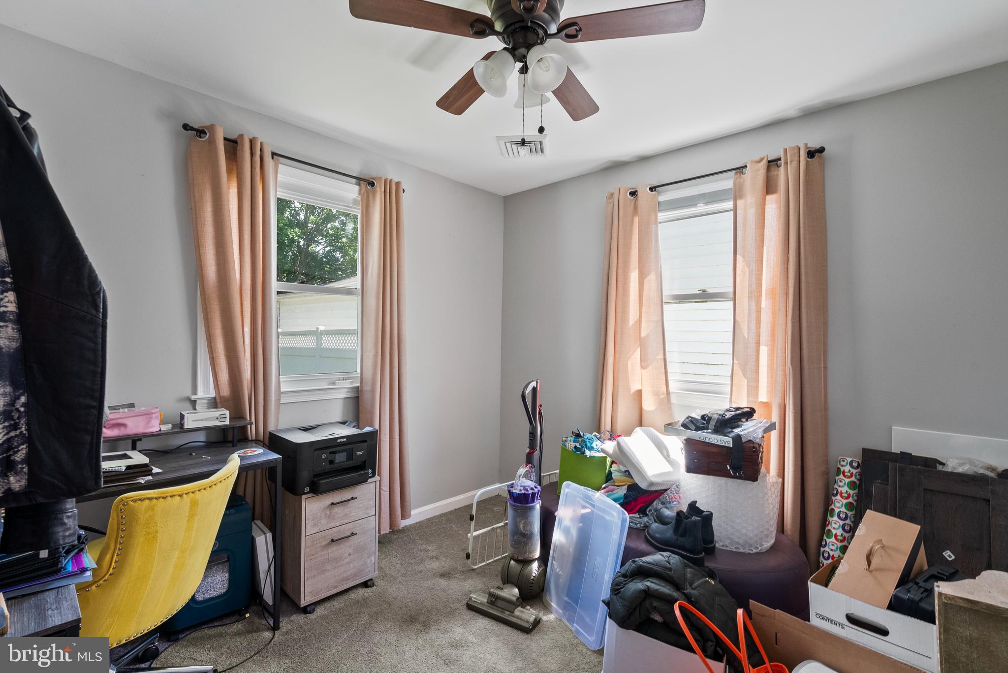 449 7th Avenue Lindenwold, NJ 08021 - Photo 13 of 22 Gallery Image 13
