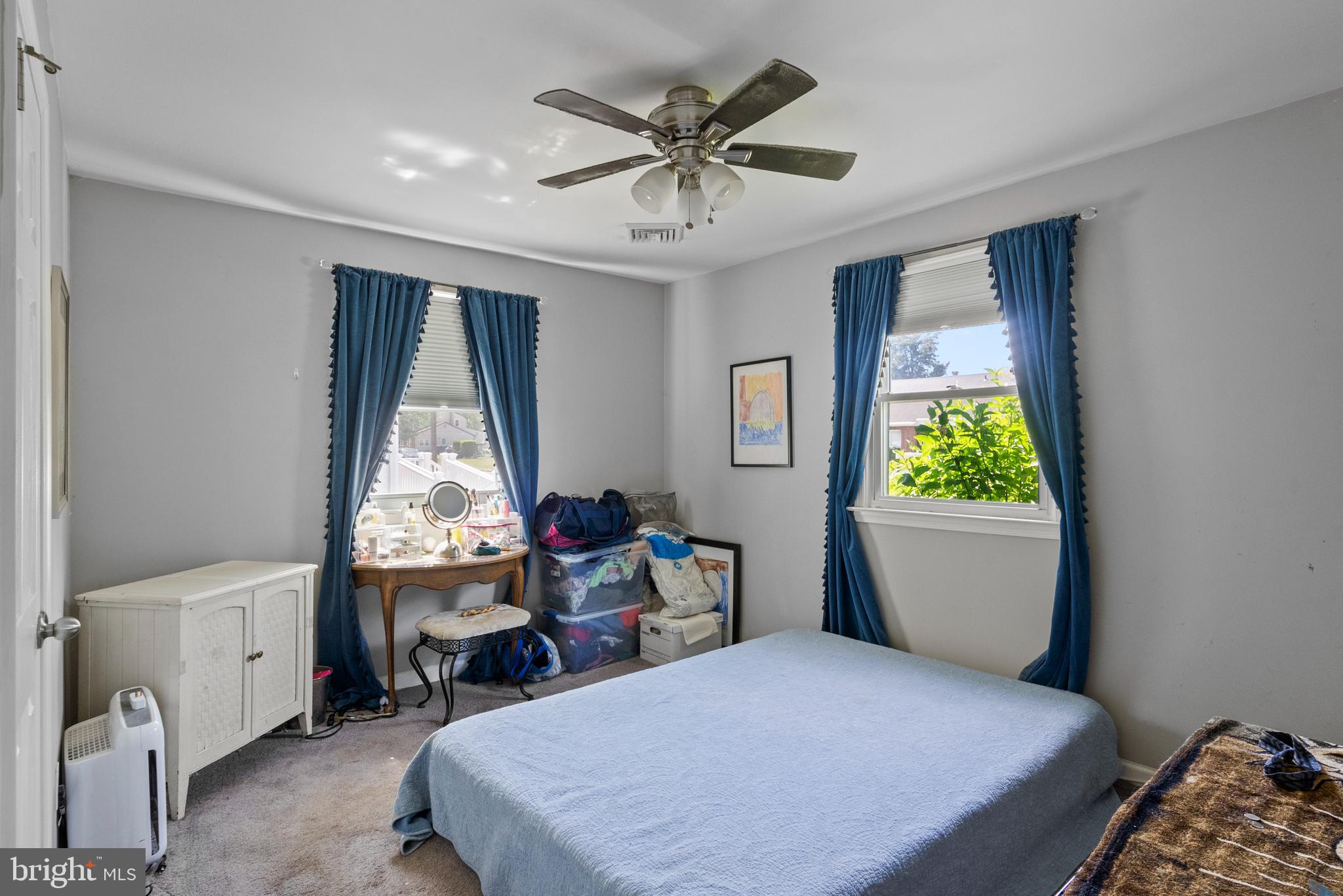 449 7th Avenue Lindenwold, NJ 08021 - Photo 14 of 22 Gallery Image 14