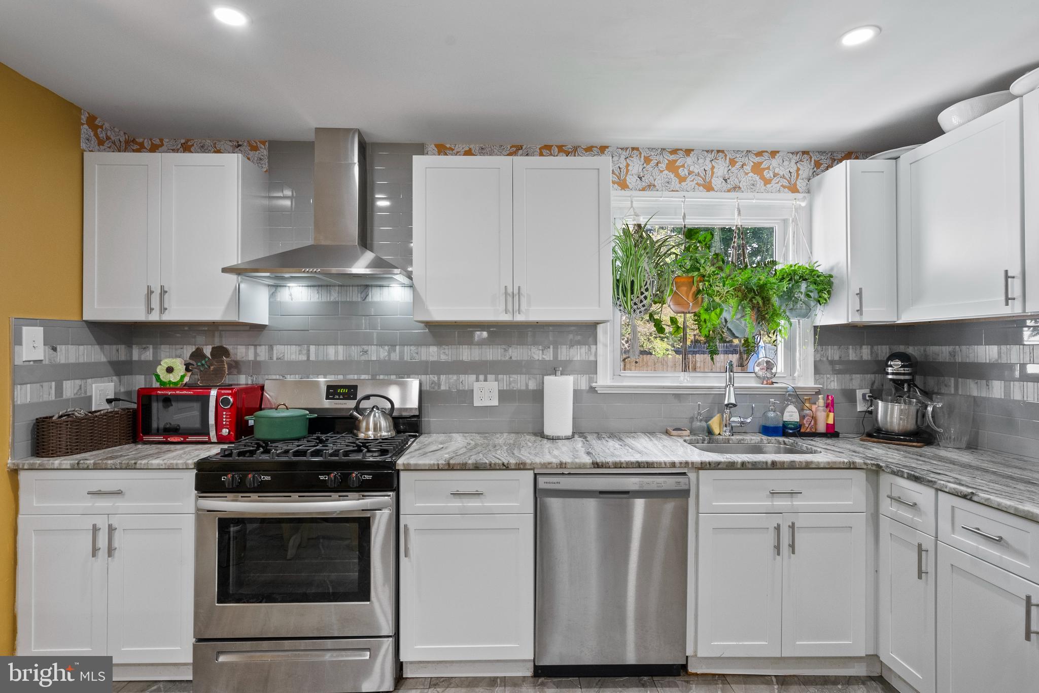 449 7th Avenue Lindenwold, NJ 08021 - Photo 15 of 22 Gallery Image 15
