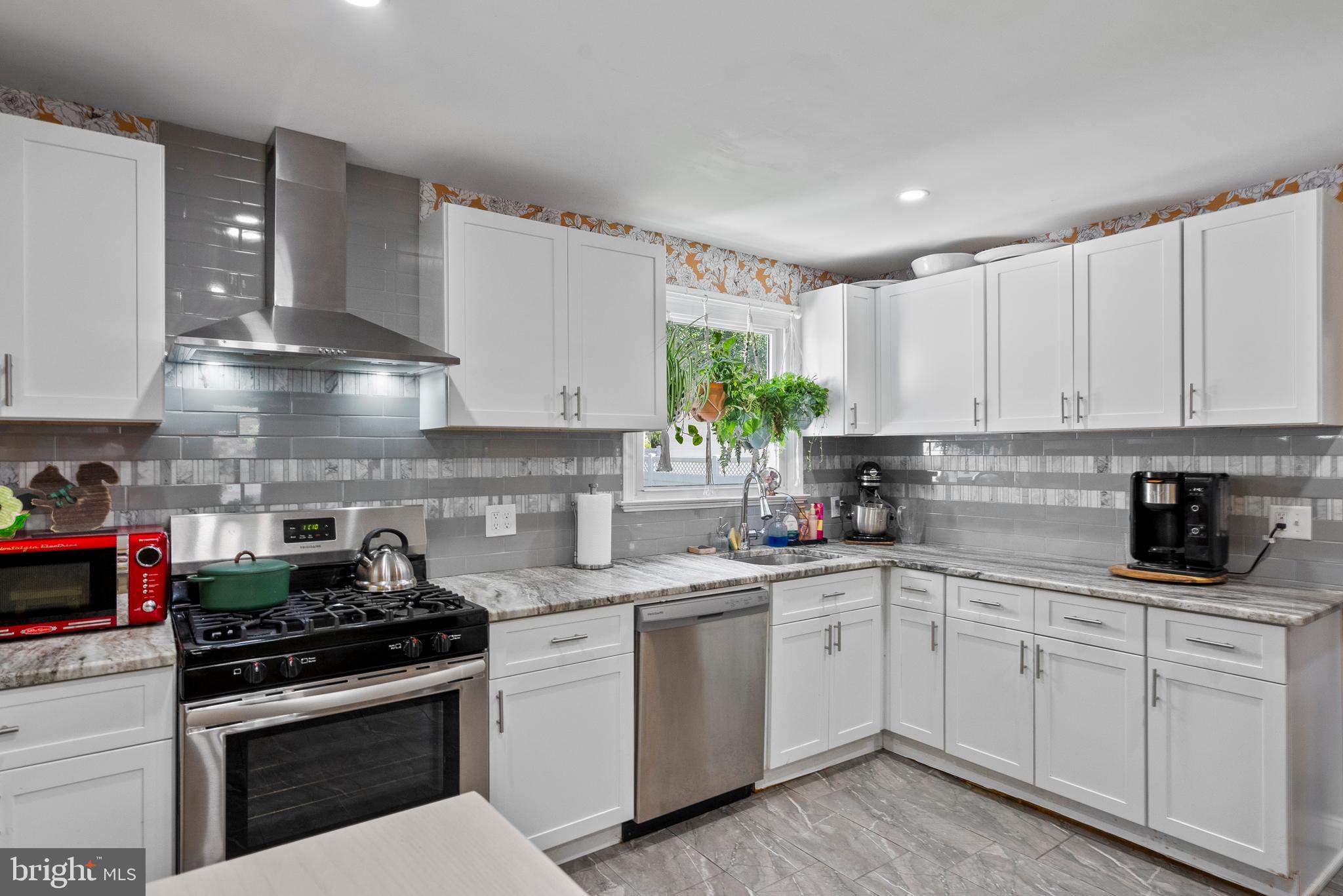 449 7th Avenue Lindenwold, NJ 08021 - Photo 16 of 22 Gallery Image 16