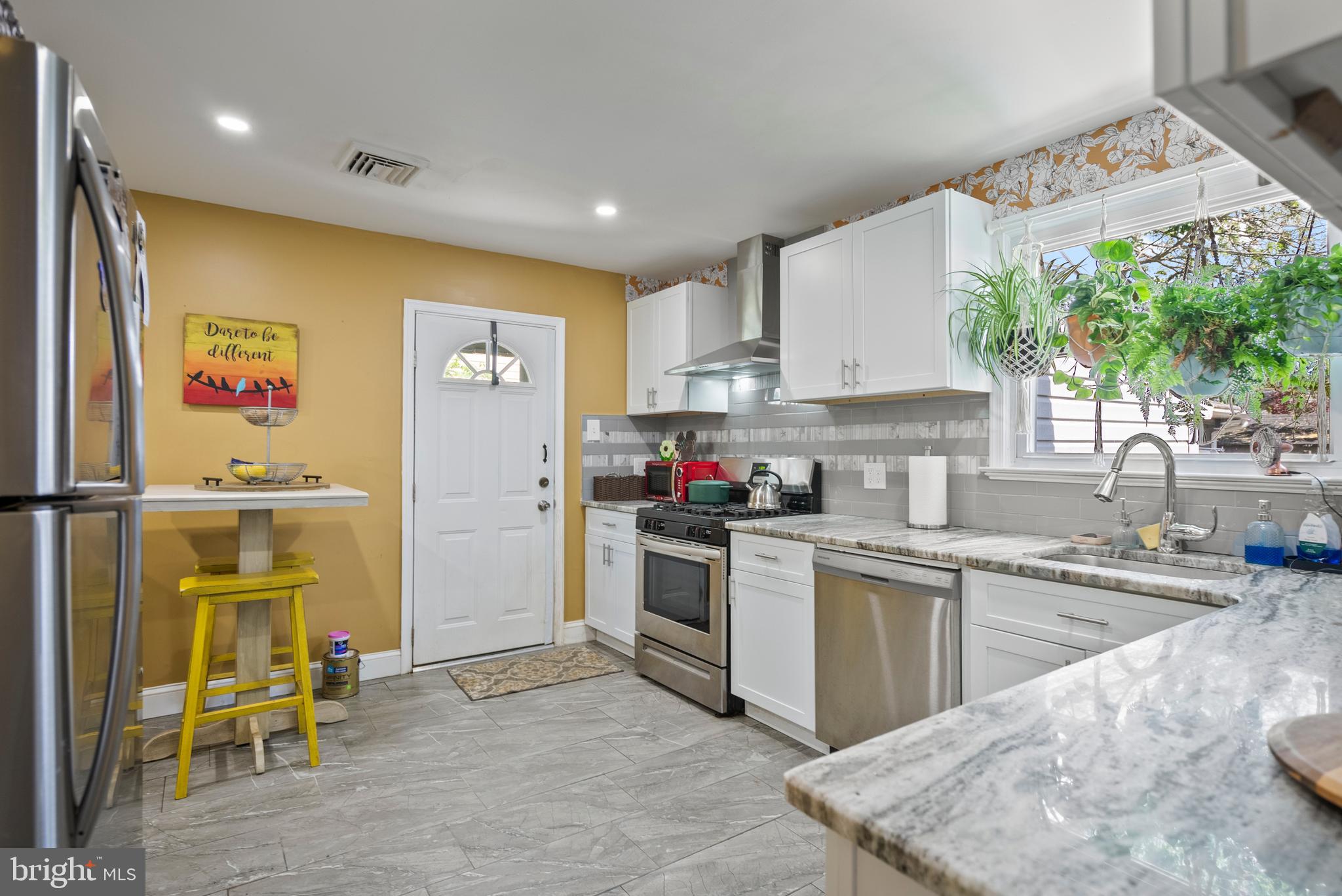449 7th Avenue Lindenwold, NJ 08021 - Photo 17 of 22 Gallery Image 17