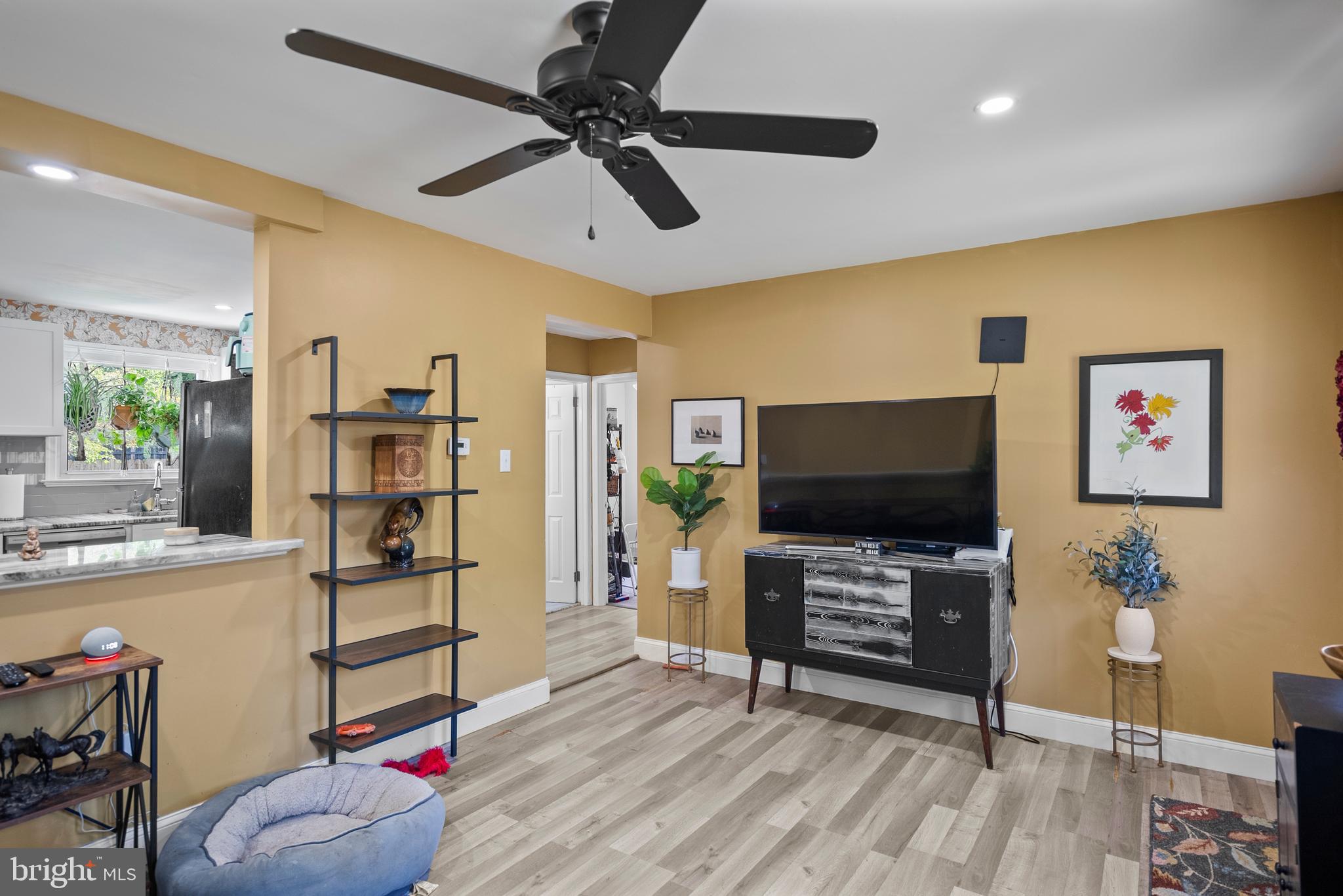 449 7th Avenue Lindenwold, NJ 08021 - Photo 21 of 22 Gallery Image 21