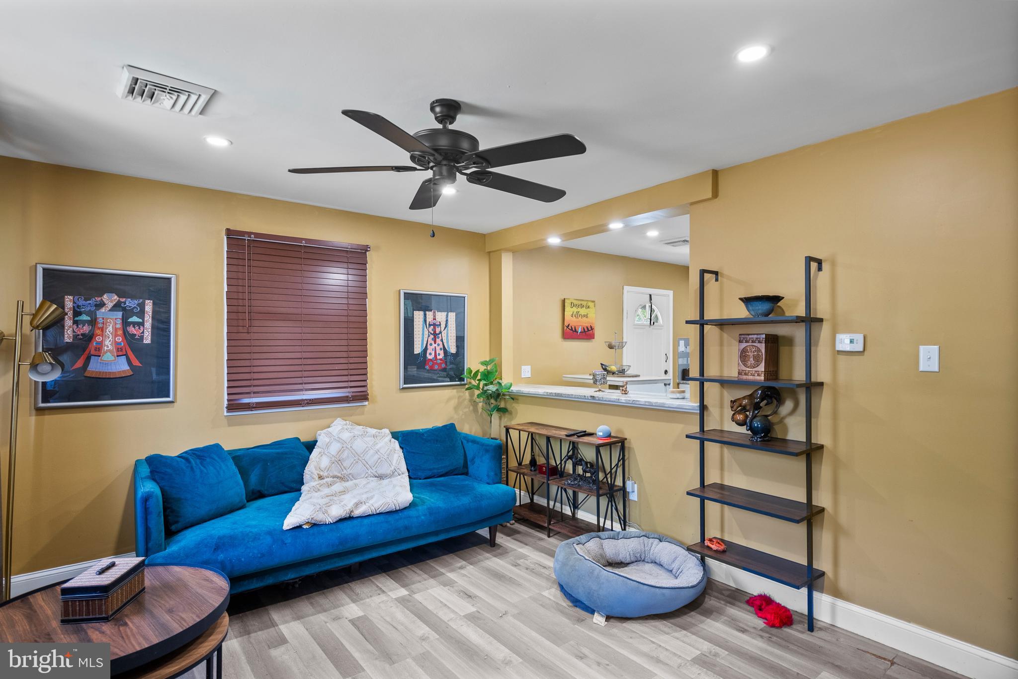 449 7th Avenue Lindenwold, NJ 08021 - Photo 22 of 22 Gallery Image 22