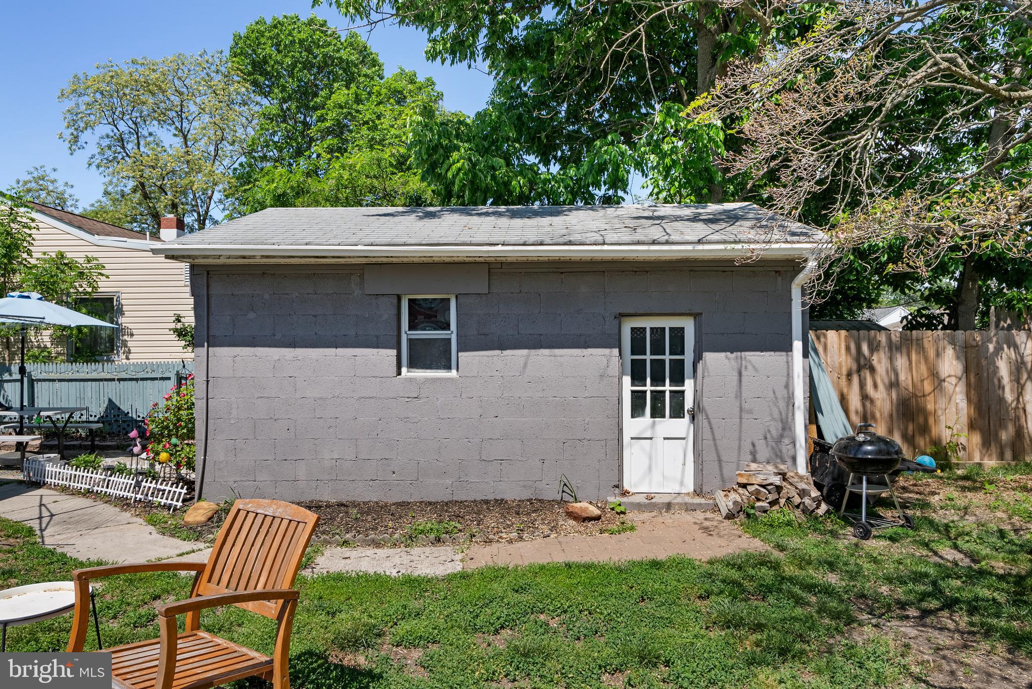 449 7th Avenue Lindenwold, NJ 08021 - Photo 4 of 22 Gallery Image 4