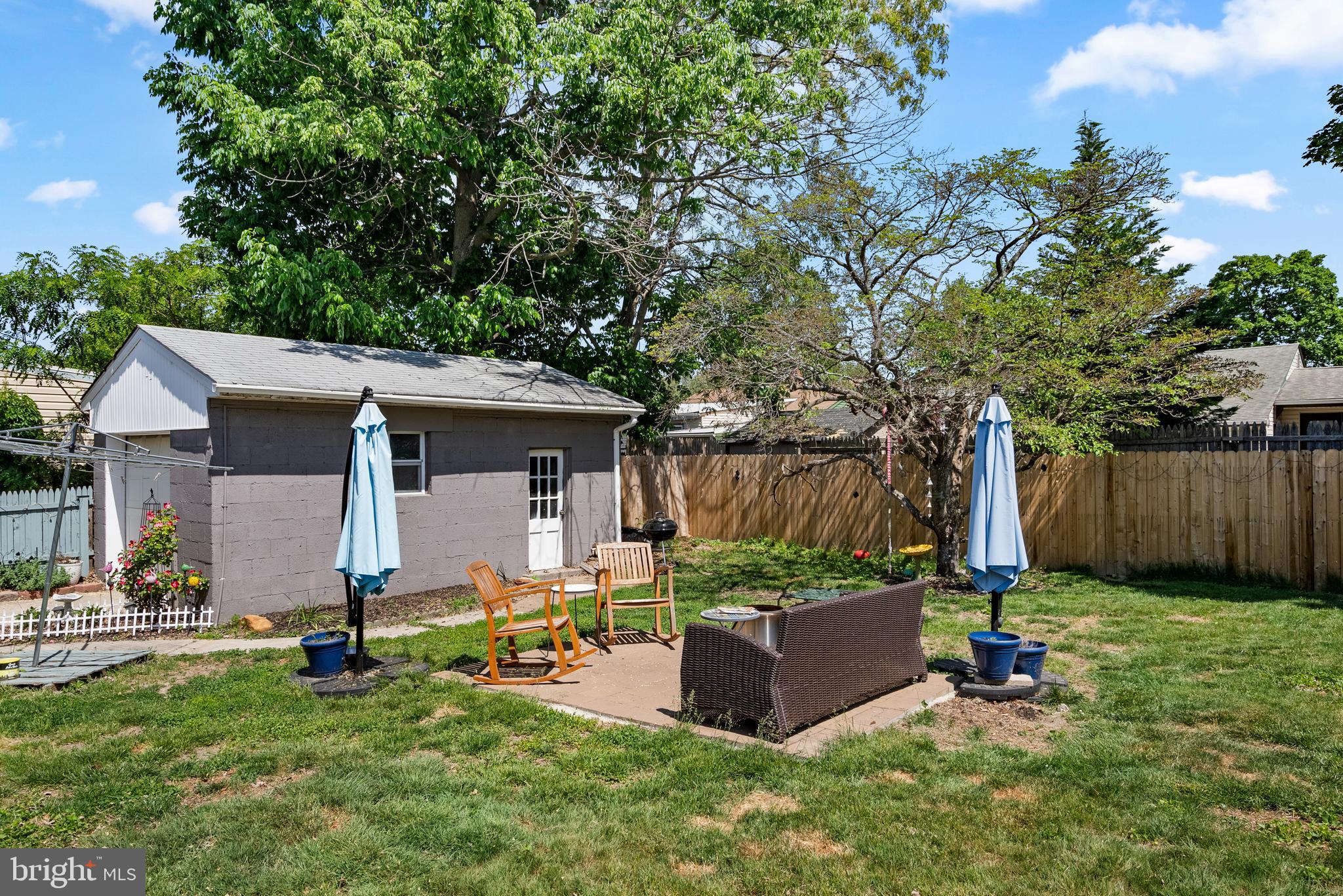 449 7th Avenue Lindenwold, NJ 08021 - Photo 5 of 22 Gallery Image 5