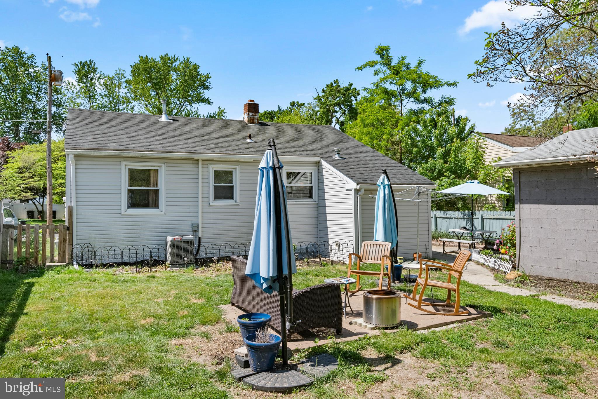 449 7th Avenue Lindenwold, NJ 08021 - Photo 6 of 22 Gallery Image 6
