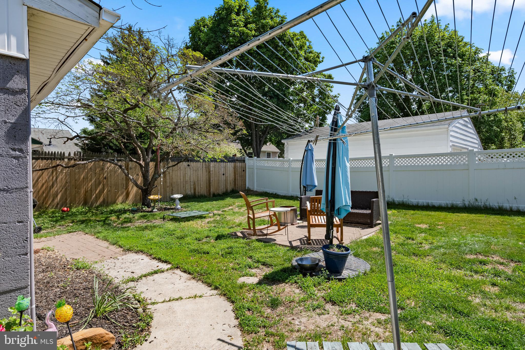 449 7th Avenue Lindenwold, NJ 08021 - Photo 7 of 22 Gallery Image 7