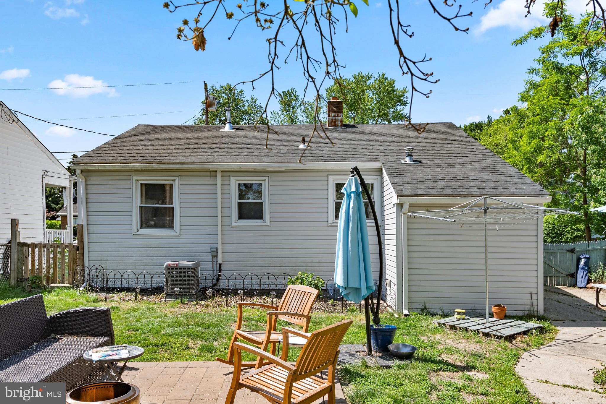 449 7th Avenue Lindenwold, NJ 08021 - Photo 8 of 22 Gallery Image 8