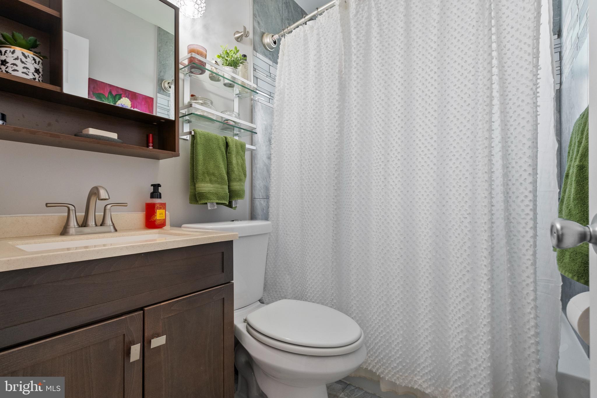 449 7th Avenue Lindenwold, NJ 08021 - Photo 10 of 22 Gallery Image 10