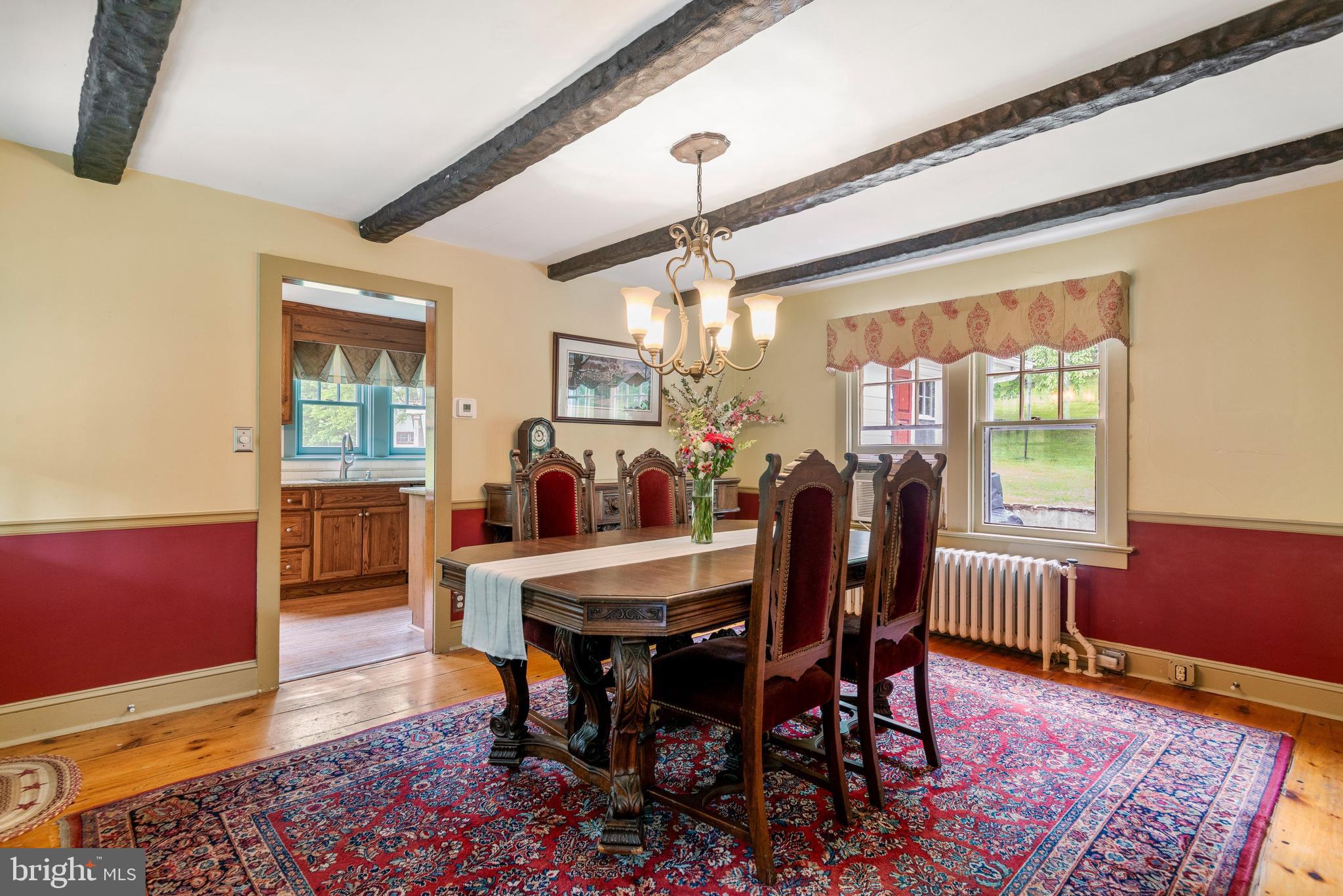 1480 Sawmill Road Downingtown, PA 19335 - Photo 9 of 45