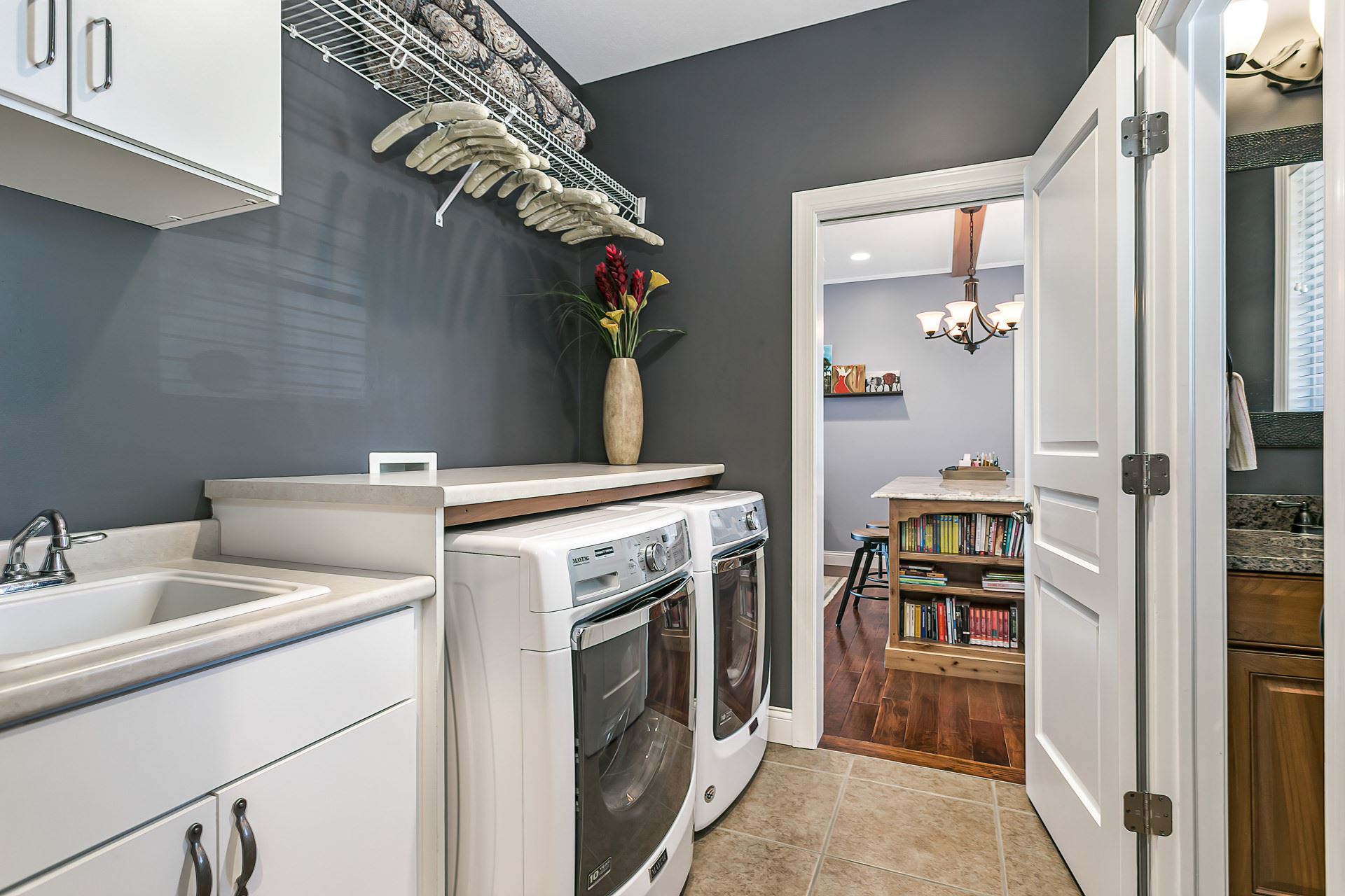 6327 Eagle Ridge Road Bettendorf, IA 52722 - Photo 18 of 43 Gallery Image 18
