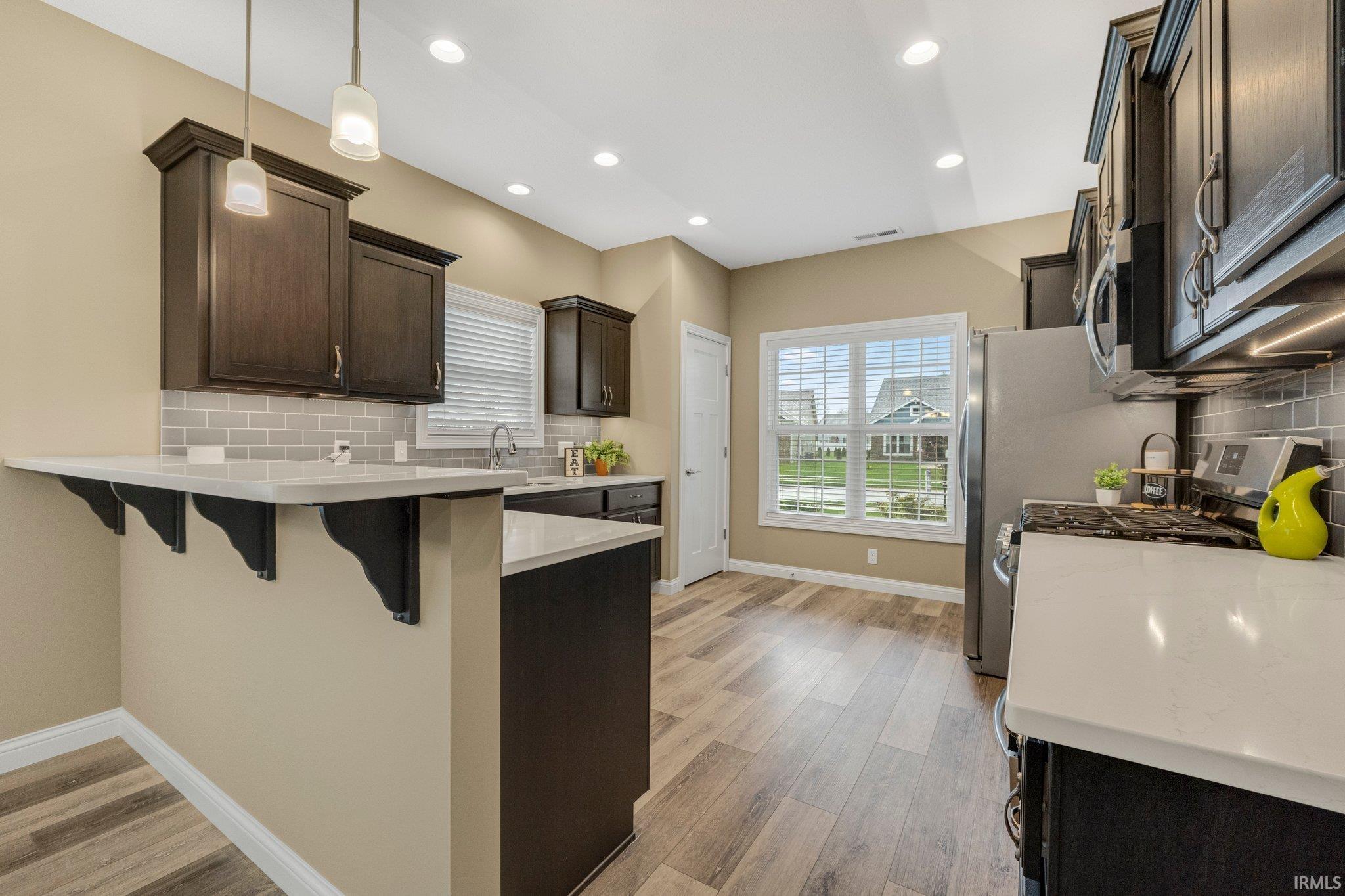 13642 Stone Table Boulevard Fort Wayne, IN 46845 - Photo 13 of 36