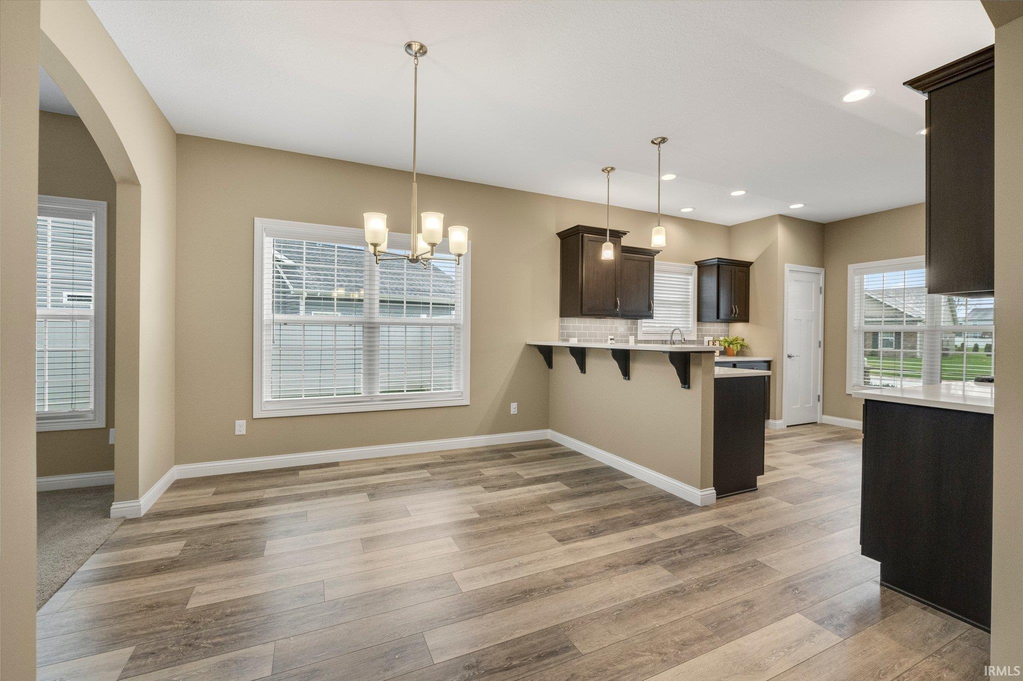 13642 Stone Table Boulevard Fort Wayne, IN 46845 - Photo 14 of 36