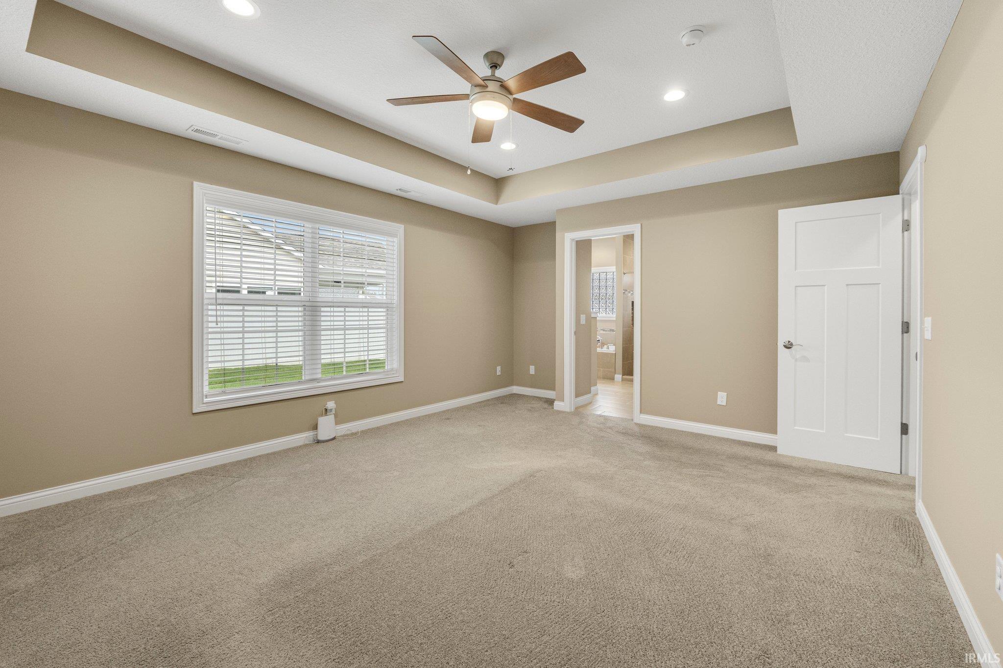 13642 Stone Table Boulevard Fort Wayne, IN 46845 - Photo 19 of 36