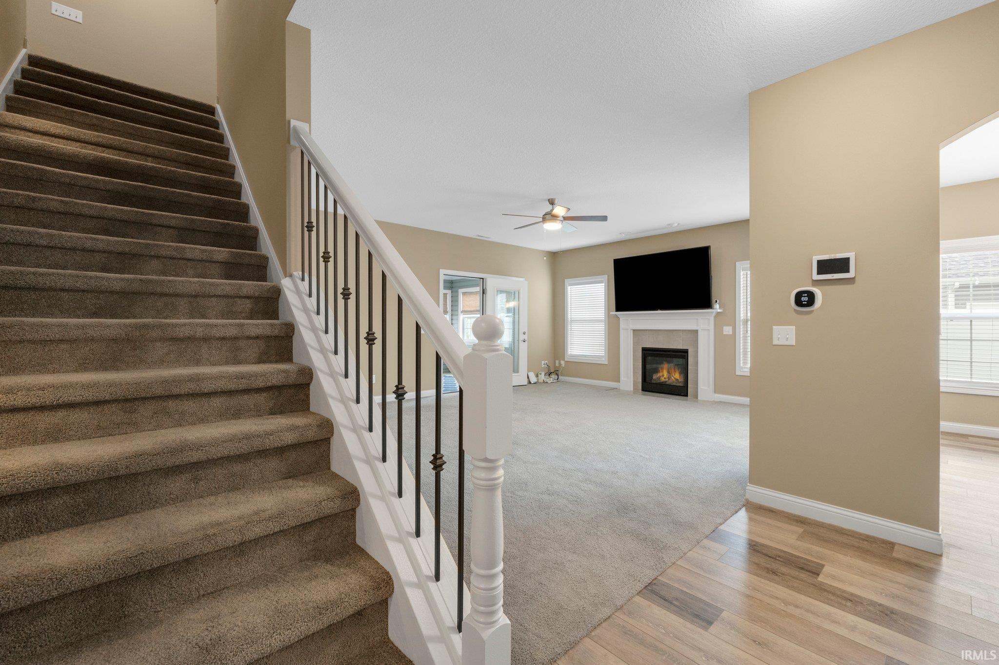 13642 Stone Table Boulevard Fort Wayne, IN 46845 - Photo 24 of 36