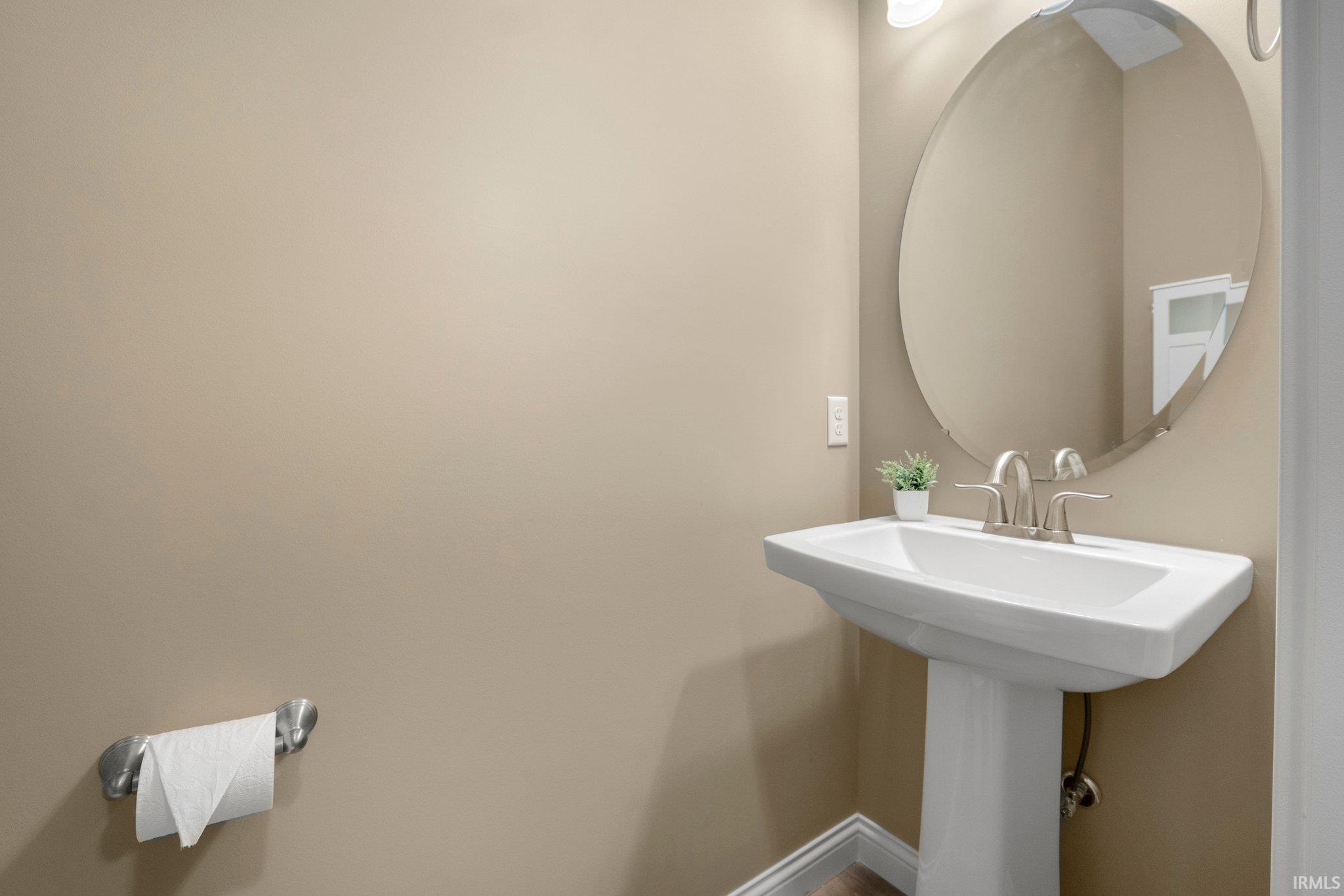 13642 Stone Table Boulevard Fort Wayne, IN 46845 - Photo 30 of 36