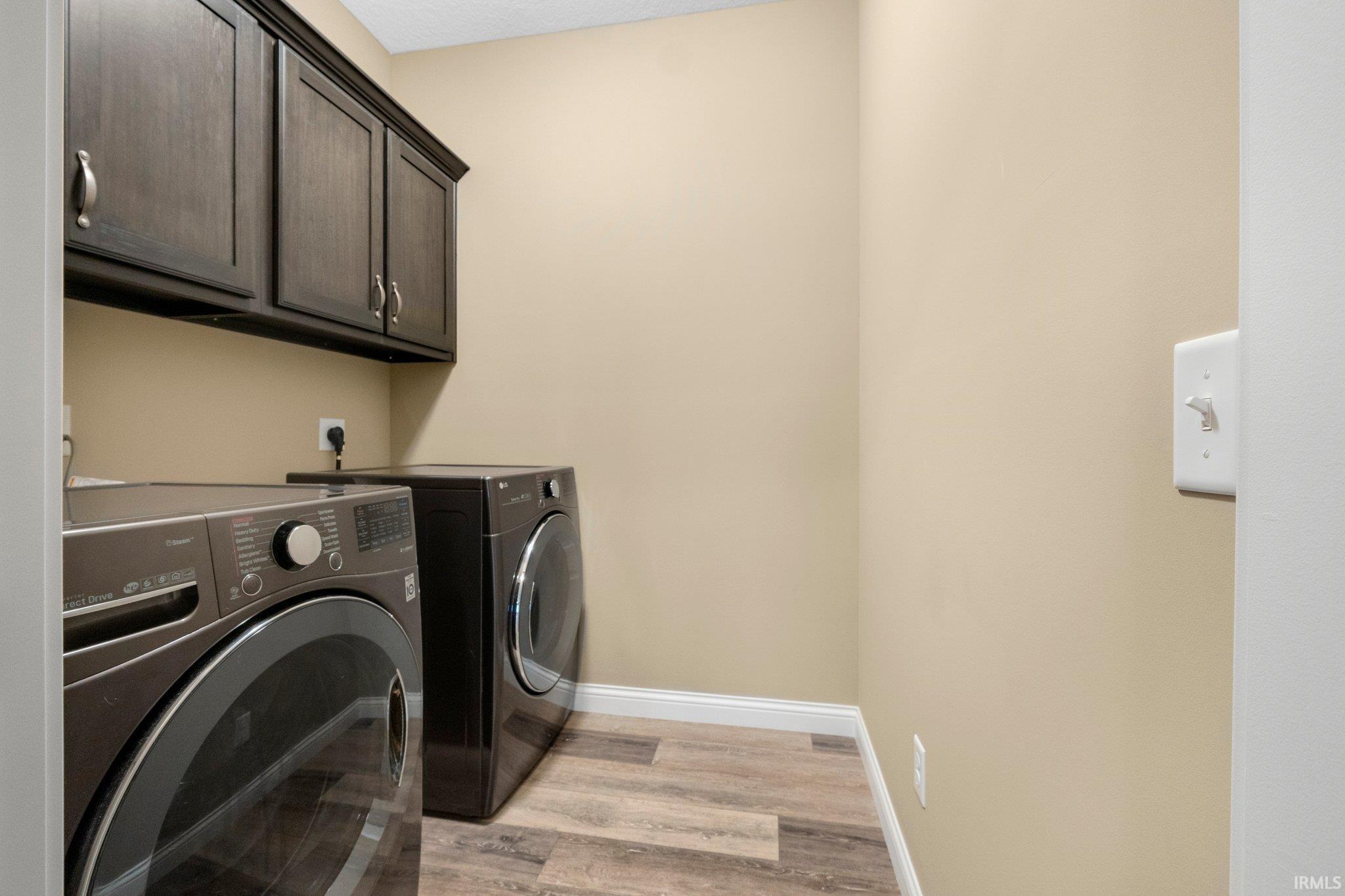 13642 Stone Table Boulevard Fort Wayne, IN 46845 - Photo 31 of 36