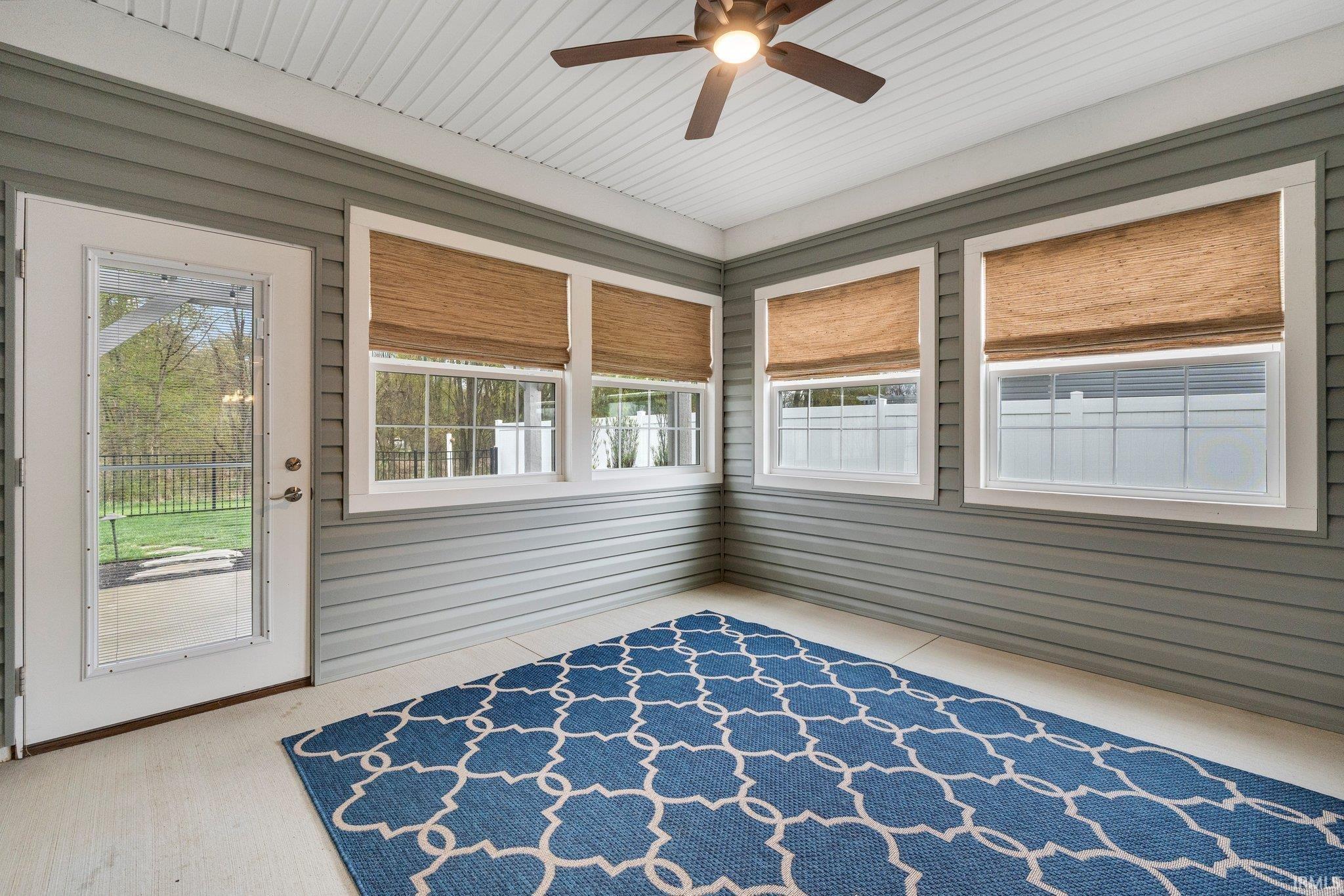 13642 Stone Table Boulevard Fort Wayne, IN 46845 - Photo 34 of 36