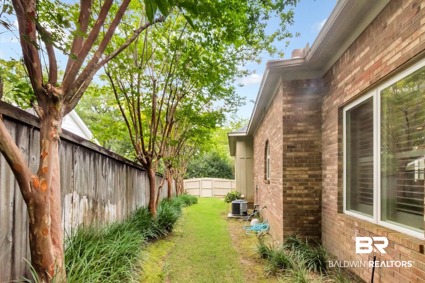 800 Country Club Court Mobile, AL 36609 - Photo 42 of 45