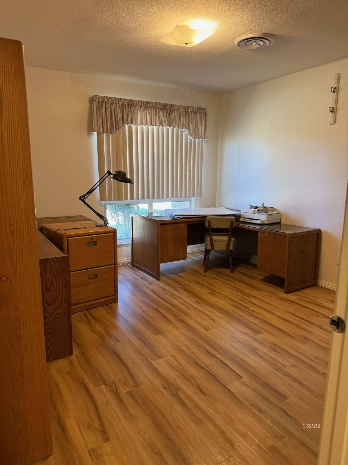 1021 North Norma Street Ridgecrest, CA 93555 - Photo 19 of 25 Gallery Image 19
