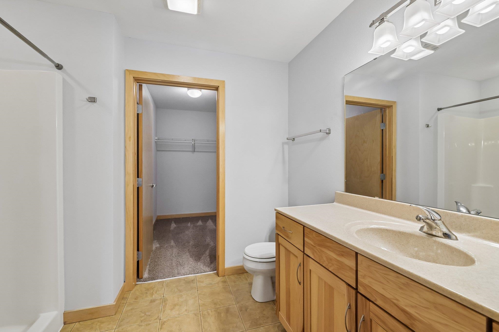 9344 Old Sauk Road Middleton, WI 53562 - Photo 14 of 29 Gallery Image 14