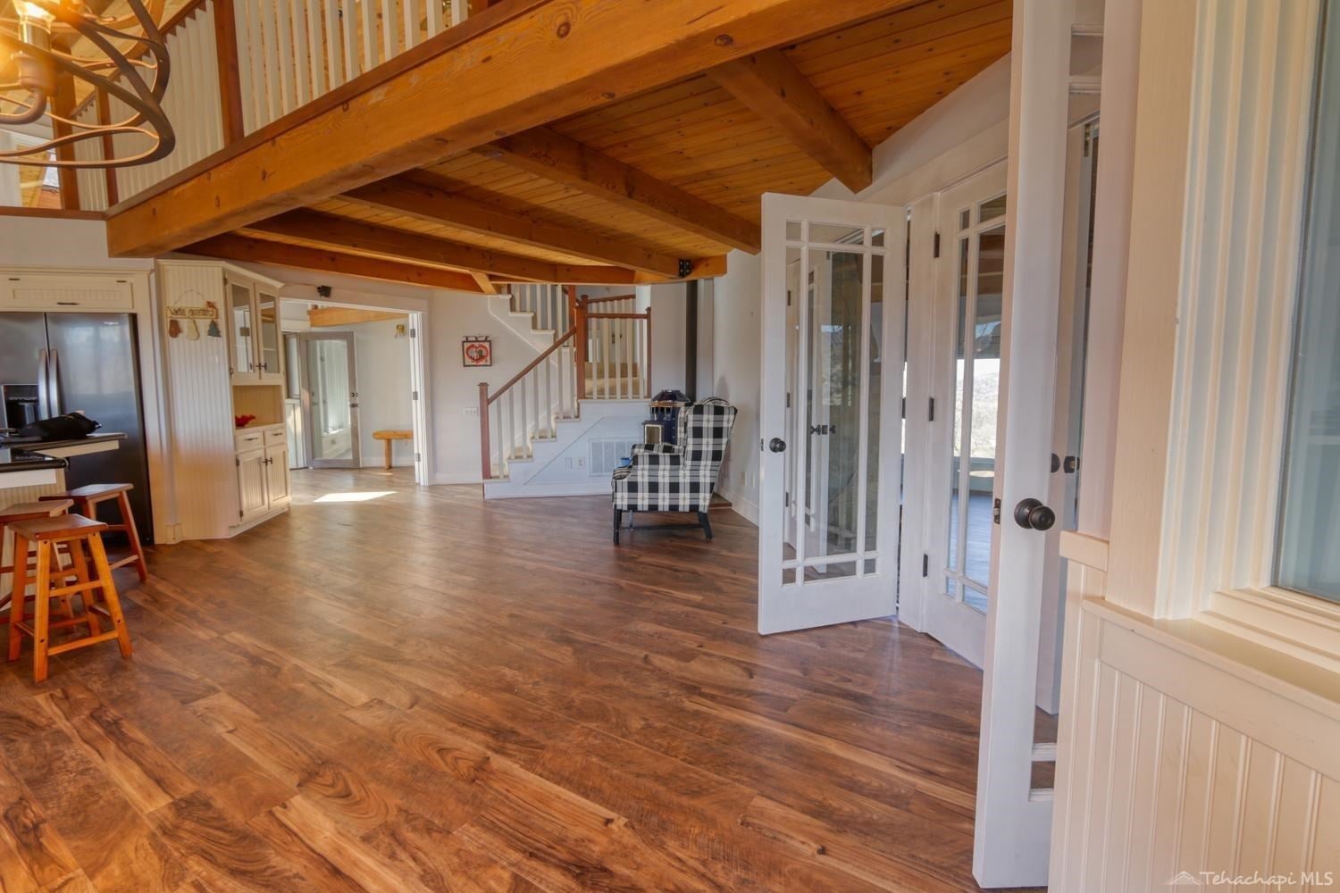 28250 Cumberland Road Tehachapi, CA 93561 - Photo 25 of 68 Gallery Image 25