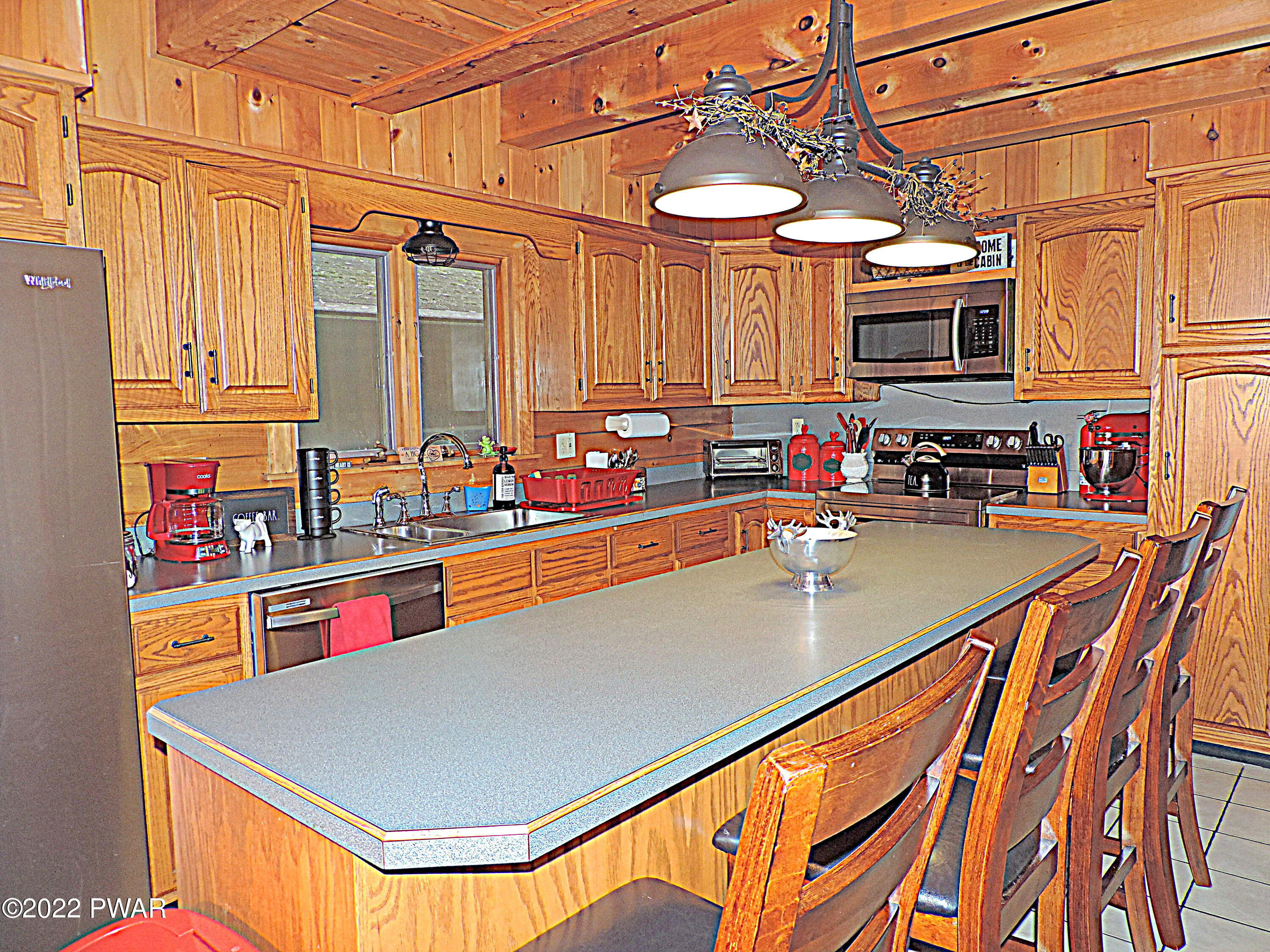 20 Cygnus Road Lake Ariel, PA 18436 - Photo 9 of 45 20 Cygnus Road