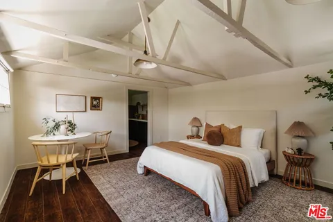 $1,195,000 | 2823 West Ave 32, Los Angeles, CA 90065