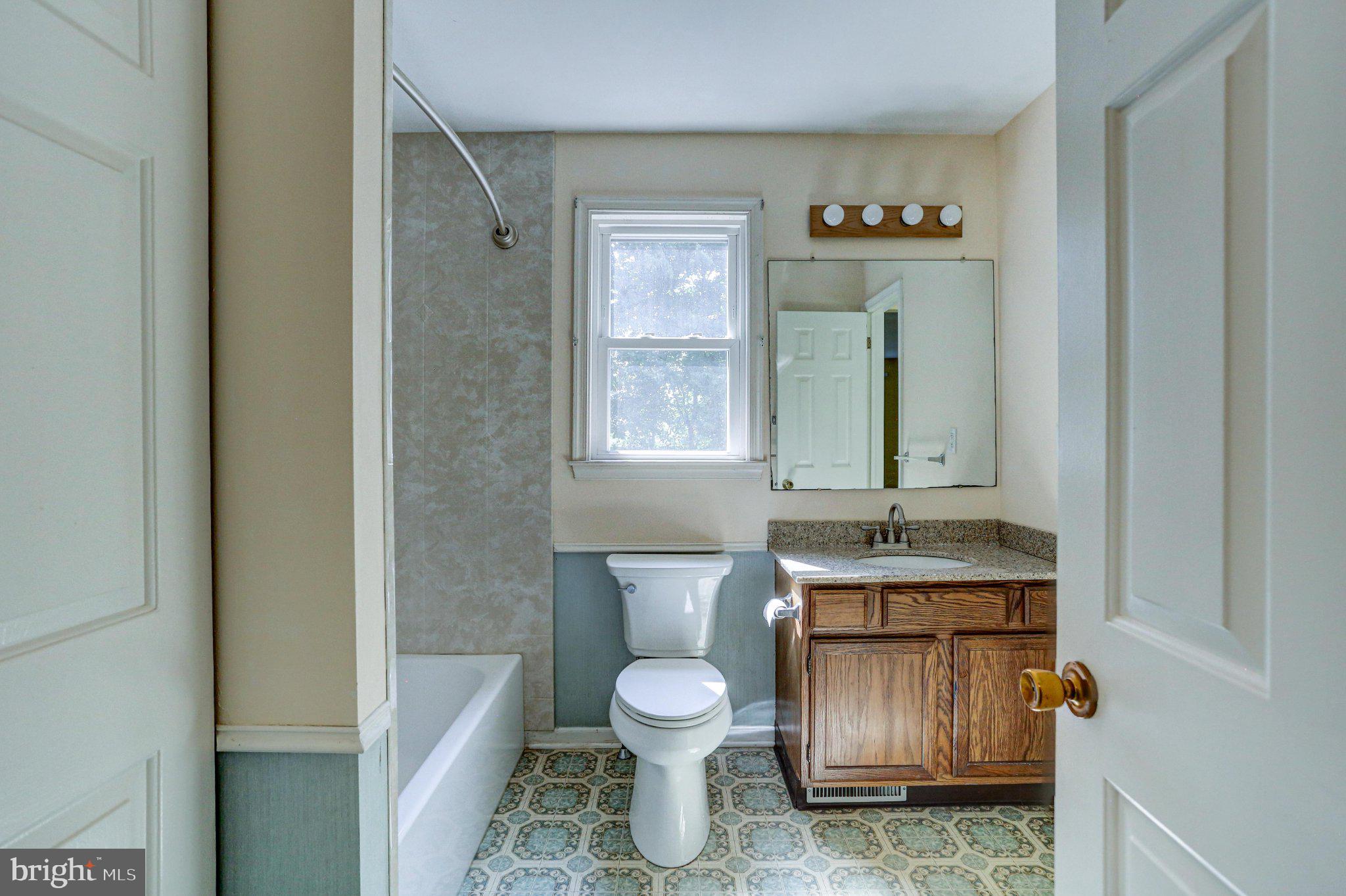 117 Olde Pilgrim Road Dublin, PA 18917 - Photo 39 of 56