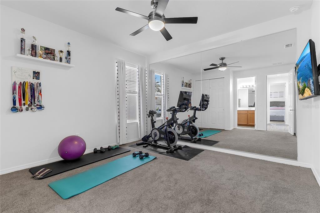 1124 Sadie Ridge Road Clermont, FL 34715 - Photo 11 of 40