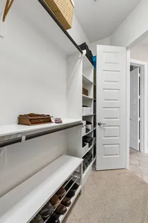 $585,000 | 6514 Woodleaf Lake Loop, Katy, TX 77493