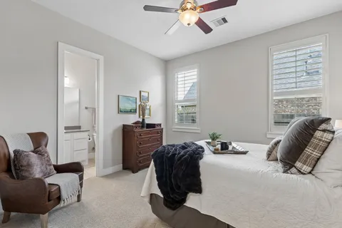 $585,000 | 6514 Woodleaf Lake Loop, Katy, TX 77493