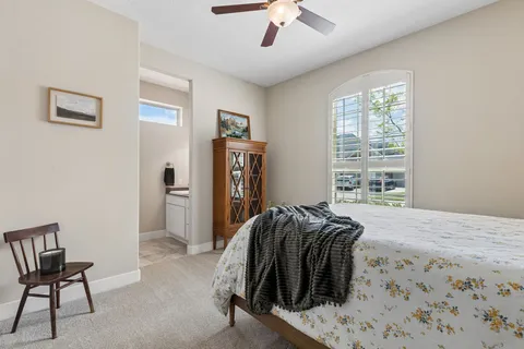 $585,000 | 6514 Woodleaf Lake Loop, Katy, TX 77493