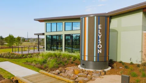 $585,000 | 6514 Woodleaf Lake Loop, Katy, TX 77493