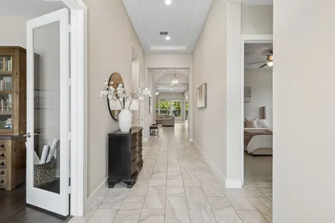 $585,000 | 6514 Woodleaf Lake Loop, Katy, TX 77493