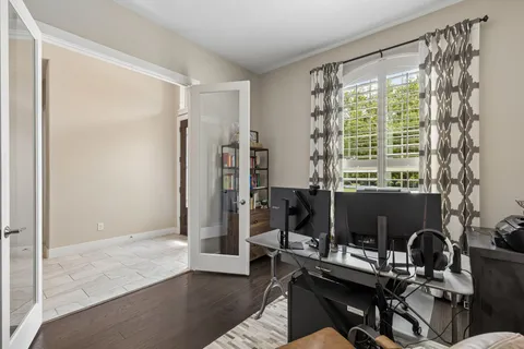 $585,000 | 6514 Woodleaf Lake Loop, Katy, TX 77493