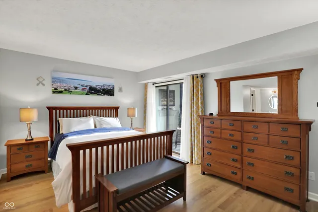 $350,000 | 104 Knoll Court, Unit C, Noblesville, IN 46062