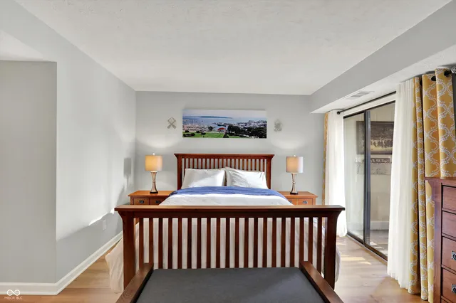 $350,000 | 104 Knoll Court, Unit C, Noblesville, IN 46062