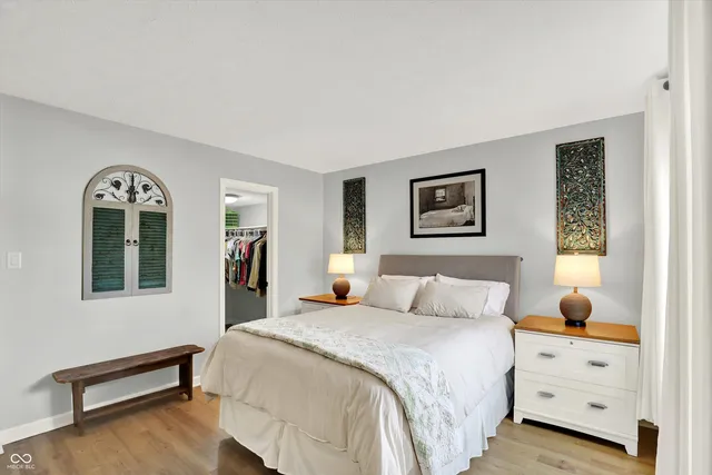 $350,000 | 104 Knoll Court, Unit C, Noblesville, IN 46062