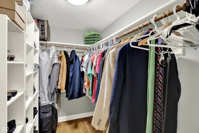 $350,000 | 104 Knoll Court, Unit C, Noblesville, IN 46062