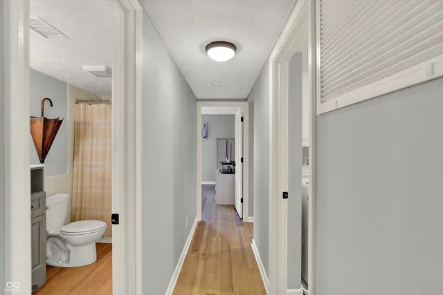 $350,000 | 104 Knoll Court, Unit C, Noblesville, IN 46062