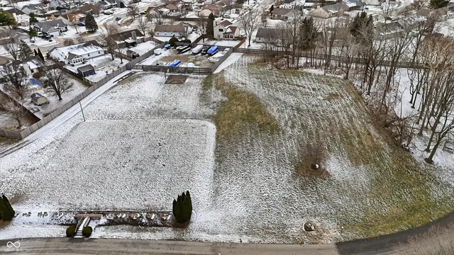 $350,000 | 104 Knoll Court, Unit C, Noblesville, IN 46062