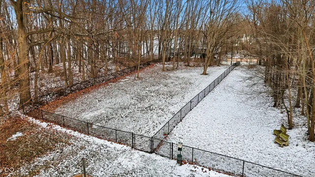 $350,000 | 104 Knoll Court, Unit C, Noblesville, IN 46062