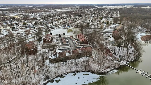 $350,000 | 104 Knoll Court, Unit C, Noblesville, IN 46062