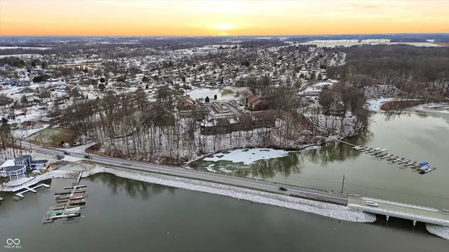 $350,000 | 104 Knoll Court, Unit C, Noblesville, IN 46062