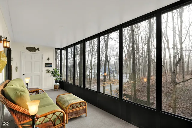 $350,000 | 104 Knoll Court, Unit C, Noblesville, IN 46062